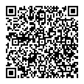 C&oacute;digo QR con el enlace al titular La Junta publica las ayudas de 5.500 euros a autónomos y pymes de las localidades afectadas por los incendios que se pueden solicitar desde hoy