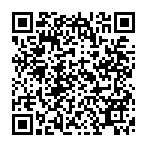 C&oacute;digo QR con el enlace al titular La Diócesis de Astorga ofrece su cercanía, recursos y apoyo a los afectados por los incendios 