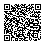 C&oacute;digo QR con el enlace al titular Dos jóvenes sicarios suecos, uno de ellos menor, detenidos en Málaga antes de cometer un asesinato