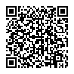 C&oacute;digo QR con el enlace al titular La Junta permite la caza en zonas de alto riesgo de incendios y desata la ira de los ecologistas