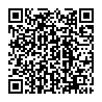 C&oacute;digo QR con el enlace al titular La Junta de Castilla y León desmiente que la muerte de un varón en Salamanca esté relacionada con los incendios