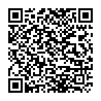 C&oacute;digo QR con el enlace al titular Cáritas Diocesana de León se pone a disposición de los municipios afectados por los incendios