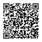 C&oacute;digo QR con el enlace al titular El PSOE de León recupera la Alcaldía de Quintana del Marco tras el incendio que afectó al municipio