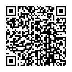 C&oacute;digo QR con el enlace al titular La Junta de Castilla y León activa ayudas directas para autónomos y pymes afectados por los incendios