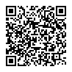 C&oacute;digo QR con el enlace al titular El Barça se abstrae del ruido en su visita al Levante