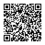 C&oacute;digo QR con el enlace al titular Estas son las mejores fiestas en la Montaña Leonesa del 22 al 27 de agosto