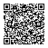 C&oacute;digo QR con el enlace al titular Brañosera y Barruelo: “de no ser por 4 vecinos, el incendio del Golobar se habría convertido en catástrofe”
