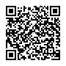 C&oacute;digo QR con el enlace al titular El Abanca Ademar cierra la pretemporada en La Bañeza