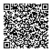 C&oacute;digo QR con el enlace al titular Ya se pueden solicitar ayudas de 5.500 euros a autónomos y pymes de pueblos afectados por incendios en Castilla y León