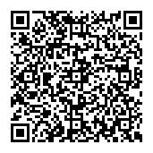 C&oacute;digo QR con el enlace al titular La Junta amplía la 'alarma extrema' por riesgo de incendios en 13 municipios de la Montaña Oriental y la Montaña Palentina