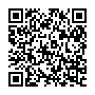 C&oacute;digo QR con el enlace al titular Flat - San Andrés del Rabanedo (Trobajo del camino)