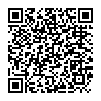 C&oacute;digo QR con el enlace al titular Destrozan una obra de arte en La Bañeza dedicada a los dos voluntarios fallecidos en los incendios