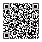 C&oacute;digo QR con el enlace al titular Cuidado al incorporarte: Tráfico instala cámaras con IA que multan con 200 euros
