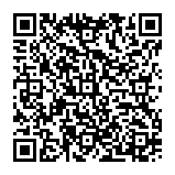 C&oacute;digo QR con el enlace al titular Destrozan en La Bañeza (León) una obra en reconocimiento de los dos vecinos fallecidos en un ...