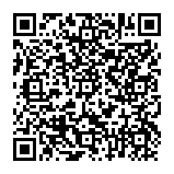 C&oacute;digo QR con el enlace al titular Madera de pendón