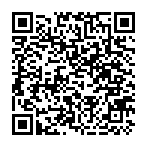 C&oacute;digo QR con el enlace al titular El Atlético aspira a redimirse y sumar sus primeros puntos