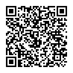 C&oacute;digo QR con el enlace al titular Pedro Acosta planta cara a Marc Márquez en Hungría