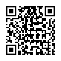 C&oacute;digo QR con el enlace al titular El fuego obliga a desalojar Argayo
