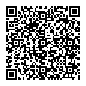 C&oacute;digo QR con el enlace al titular Las ayudas de 5.500 euros a autónomos y pymes de las localidades afectadas por los incendios se pueden solicitar desde este viernes