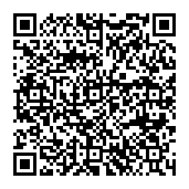 C&oacute;digo QR con el enlace al titular Mañueco anuncia una ayuda directa mínima de 5.500 euros para agricultores y ganaderos profesionales afectados por los incendios