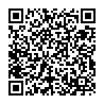 C&oacute;digo QR con el enlace al titular Investigado por provocar un incendio forestal en Villamol (León) mientras cosechaba