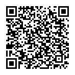 C&oacute;digo QR con el enlace al titular Los reyes visitarán la próxima semana varias zonas afectadas por los incendios