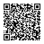 C&oacute;digo QR con el enlace al titular Las ayudas a pequeñas empresas y autónomos afectados por el fuego llegarán a 5.500 euros