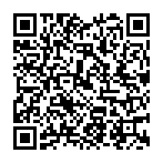 C&oacute;digo QR con el enlace al titular Villayandre arranca sus fiestas que se prolongarán del 22 al 25 de agosto