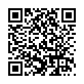C&oacute;digo QR con el enlace al titular Flat - Leon (Centro)