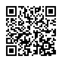 C&oacute;digo QR con el enlace al titular Penthouse - Sanxenxo (Centro)