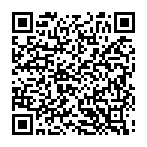 C&oacute;digo QR con el enlace al titular Las (espectaculares) imágenes de los luchadores y un despliegue para la historia contra los incendios de León