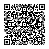 C&oacute;digo QR con el enlace al titular El plazo para inscribirse en la segunda Concentración de Peñas de Ponferrada, abierto hasta el domingo 24 de agosto