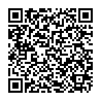 C&oacute;digo QR con el enlace al titular El incendio de Yeres (León) baja a gravedad 0 después de casi dos semanas activo