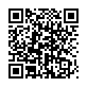 C&oacute;digo QR con el enlace al titular La XXXIII Feria de Stocks del comercio de La Bañeza refuerza el compromiso con el comercio local y las comarcas.