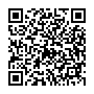 C&oacute;digo QR con el enlace al titular La Guardia Civil investiga a un varón de 69 años por su presunta implicación en un incendio forestal en el paraje Foncabada, perteneciente al municipio de Villamol (León)