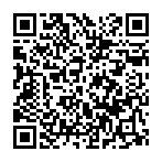 C&oacute;digo QR con el enlace al titular El elenco de 'Dawson crece' se reunirá para recaudar fondos