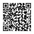 C&oacute;digo QR con el enlace al titular FOTOGALERÍA | Trágico e incendiado agosto en Argayo
