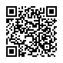C&oacute;digo QR con el enlace al titular Ayudas por los incendios