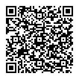 C&oacute;digo QR con el enlace al titular Investigado a un varón de 59 años por su presunta implicación en un incendio forestal en Villamol