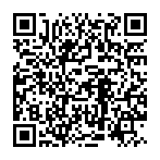 C&oacute;digo QR con el enlace al titular Incendios en León: la Junta confirma evolución positiva pero mantiene 22 localidades evacuadas y 9 confinadas