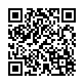 C&oacute;digo QR con el enlace al titular Horario de Misas en Toral de los Vados