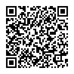 C&oacute;digo QR con el enlace al titular León «avanza» en la lucha contra incendios, pero mantiene 22 pueblos evacuados