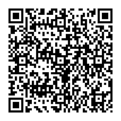 C&oacute;digo QR con el enlace al titular Se levantan los desalojos por los incendios en León aunque se mantiene el confinamiento en ...