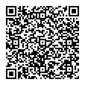 C&oacute;digo QR con el enlace al titular El fuego de Colinas-Igüeña, en fase de estabilización, mientras el flanco sur del de Fasgar va hacia el valle de Tremor, donde será ahogado