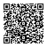C&oacute;digo QR con el enlace al titular Levantado el desalojo a los vecinos de Colinas, Igüeña y Peñalba pero se les prohíbe salir de sus cascos urbanos