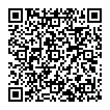 C&oacute;digo QR con el enlace al titular Talento leonés con corazón: Pablo Guerrero y CORETi unen diseño y solidaridad en dos proyectos premiados