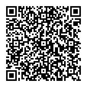 C&oacute;digo QR con el enlace al titular Evolución "positiva" de los incendios en León aunque preocupa el de Anllares por una ...