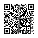C&oacute;digo QR con el enlace al titular Paisanaje