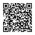 C&oacute;digo QR con el enlace al titular Sábado de sol y calor en León, buen tiempo salvo para los incendios
