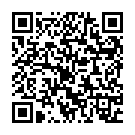 C&oacute;digo QR con el enlace al titular Un vecino de La Palomera denuncia inundaciones por falta de desagües